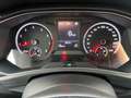 Volkswagen T-Roc Style TSI|AHK|NAVI|ACC|LED|WINTERPAKET Weiß - thumbnail 12