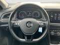 Volkswagen T-Roc Style TSI|AHK|NAVI|ACC|LED|WINTERPAKET Weiß - thumbnail 13
