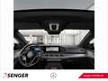 Mercedes-Benz GLE 350 de 4M Coupe AMG Night Airmatic Panorama Schwarz - thumbnail 7