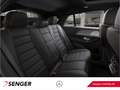 Mercedes-Benz GLE 350 de 4M Coupe AMG Night Airmatic Panorama Schwarz - thumbnail 10