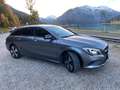 Mercedes-Benz CLA 180 CLA 180 d Shooting Brake Grau - thumbnail 1