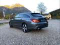 Mercedes-Benz CLA 180 CLA 180 d Shooting Brake Grau - thumbnail 4