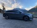 Mercedes-Benz CLA 180 CLA 180 d Shooting Brake Grau - thumbnail 3