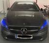 Mercedes-Benz CLA 180 CLA 180 d Shooting Brake Grau - thumbnail 5