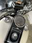 Harley-Davidson Softail Custom Alb - thumbnail 11