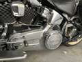 Harley-Davidson Softail Custom Alb - thumbnail 3