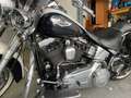 Harley-Davidson Softail Custom Alb - thumbnail 8