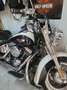 Harley-Davidson Softail Custom Alb - thumbnail 14