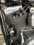 Harley-Davidson Softail Custom Alb - thumbnail 5
