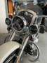 Harley-Davidson Softail Custom Alb - thumbnail 4