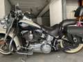 Harley-Davidson Softail Custom Alb - thumbnail 1