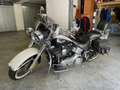 Harley-Davidson Softail Custom Alb - thumbnail 7