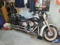 Harley-Davidson Softail Custom Alb - thumbnail 15