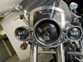 Harley-Davidson Softail Custom Alb - thumbnail 10