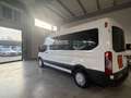 Ford Transit Kombi 350 L3 Trend *E.BEHINDERTEN RAMPE* Blanco - thumbnail 5