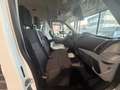 Ford Transit Kombi 350 L3 Trend *E.BEHINDERTEN RAMPE* Blanco - thumbnail 16