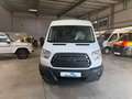 Ford Transit Kombi 350 L3 Trend *E.BEHINDERTEN RAMPE* Blanco - thumbnail 7