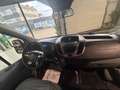 Ford Transit Kombi 350 L3 Trend *E.BEHINDERTEN RAMPE* Blanco - thumbnail 18