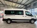 Ford Transit Kombi 350 L3 Trend *E.BEHINDERTEN RAMPE* Blanco - thumbnail 3