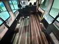 Ford Transit Kombi 350 L3 Trend *E.BEHINDERTEN RAMPE* Blanco - thumbnail 13