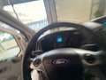 Ford Transit Kombi 350 L3 Trend *E.BEHINDERTEN RAMPE* Blanco - thumbnail 20
