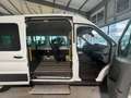Ford Transit Kombi 350 L3 Trend *E.BEHINDERTEN RAMPE* Blanco - thumbnail 11