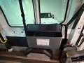 Ford Transit Kombi 350 L3 Trend *E.BEHINDERTEN RAMPE* Blanco - thumbnail 15