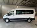 Ford Transit Kombi 350 L3 Trend *E.BEHINDERTEN RAMPE* Blanco - thumbnail 4