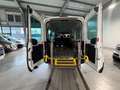 Ford Transit Kombi 350 L3 Trend *E.BEHINDERTEN RAMPE* Blanco - thumbnail 9