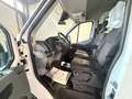 Ford Transit Kombi 350 L3 Trend *E.BEHINDERTEN RAMPE* Blanco - thumbnail 17