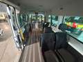 Ford Transit Kombi 350 L3 Trend *E.BEHINDERTEN RAMPE* Blanco - thumbnail 14