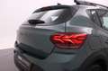 Dacia Sandero Stepway 1.0 TCe 100 ECO-G Extreme Groen - thumbnail 30