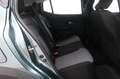 Dacia Sandero Stepway 1.0 TCe 100 ECO-G Extreme Groen - thumbnail 28