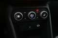 Dacia Sandero Stepway 1.0 TCe 100 ECO-G Extreme Groen - thumbnail 22