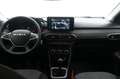 Dacia Sandero Stepway 1.0 TCe 100 ECO-G Extreme Groen - thumbnail 29