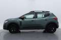 Dacia Sandero Stepway 1.0 TCe 100 ECO-G Extreme Groen - thumbnail 8