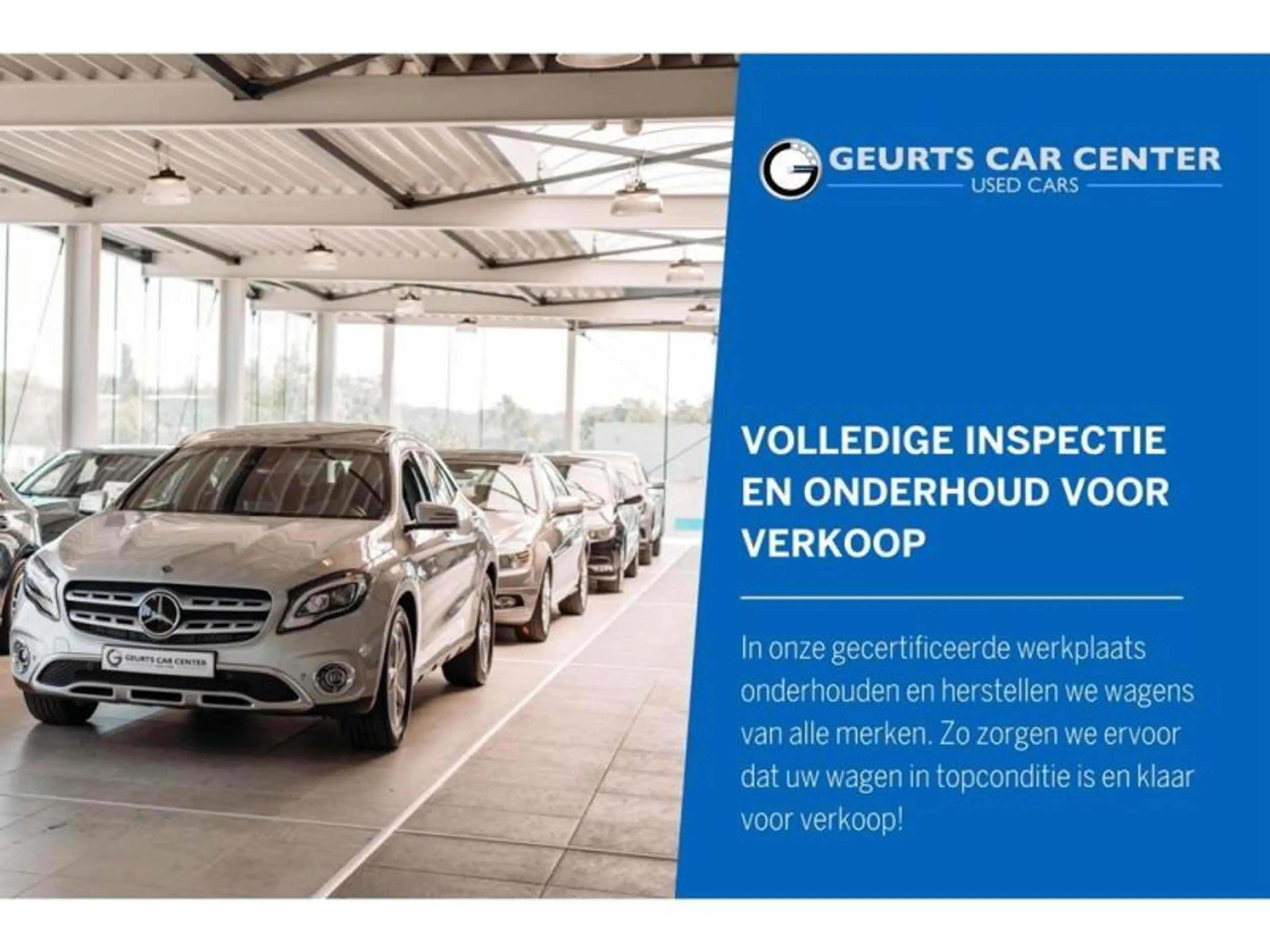 MINI Cooper SE Harman Kardon ! — photo 13