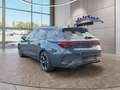 CUPRA Leon ST 1.5eTSI DSG ACC/Keyless/el.Klappe/Winterp.    * Bleu - thumbnail 3