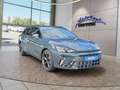 CUPRA Leon ST 1.5eTSI DSG ACC/Keyless/el.Klappe/Winterp.    * Bleu - thumbnail 8