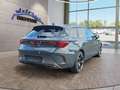 CUPRA Leon ST 1.5eTSI DSG ACC/Keyless/el.Klappe/Winterp.    * Bleu - thumbnail 5