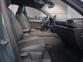 CUPRA Leon ST 1.5eTSI DSG ACC/Keyless/el.Klappe/Winterp.    * Bleu - thumbnail 17