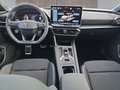 CUPRA Leon ST 1.5eTSI DSG ACC/Keyless/el.Klappe/Winterp.    * Bleu - thumbnail 11