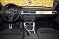 BMW 320 320xd Touring LCI, M-PAKET, PANO, EDITION, AHK Blau - thumbnail 10