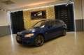 BMW 320 320xd Touring LCI, M-PAKET, PANO, EDITION, AHK Blau - thumbnail 1