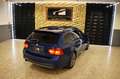 BMW 320 320xd Touring LCI, M-PAKET, PANO, EDITION, AHK Blau - thumbnail 5