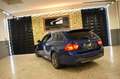 BMW 320 320xd Touring LCI, M-PAKET, PANO, EDITION, AHK Blau - thumbnail 2