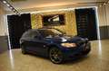 BMW 320 320xd Touring LCI, M-PAKET, PANO, EDITION, AHK Blau - thumbnail 3