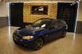 BMW 320 320xd Touring LCI, M-PAKET, PANO, EDITION, AHK Blau - thumbnail 6