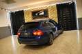 BMW 320 320xd Touring LCI, M-PAKET, PANO, EDITION, AHK Blau - thumbnail 4