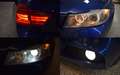 BMW 320 320xd Touring LCI, M-PAKET, PANO, EDITION, AHK Blau - thumbnail 16